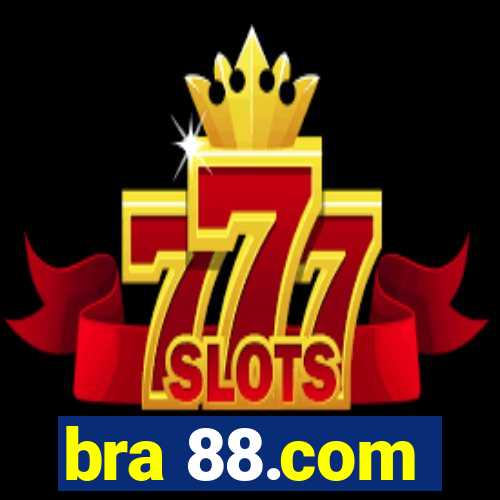 bra 88.com